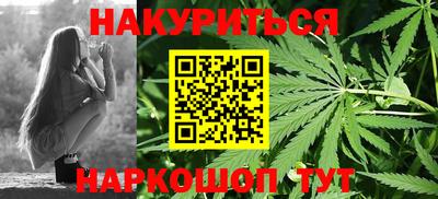мдпв Берёзовский