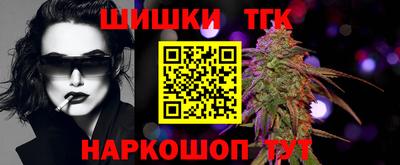 мдпв Берёзовский