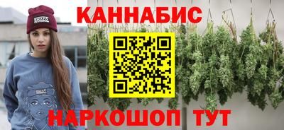 мдпв Берёзовский