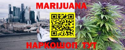 мдпв Берёзовский