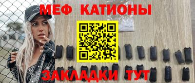 apvp Ижевск